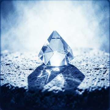 Cold Signal 2